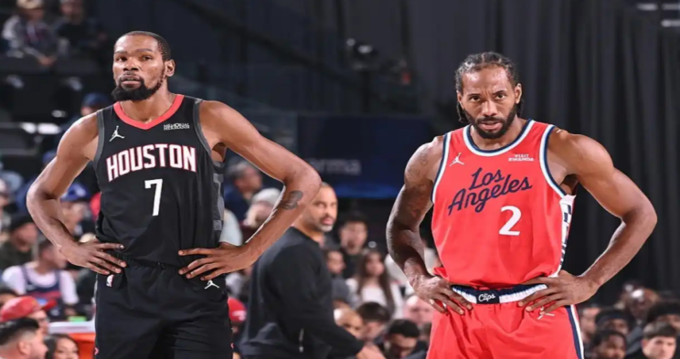 葡萄牙U20vs亚美尼亚U20直播_葡萄牙U20vs亚美尼亚U20直播即时流畅_葡萄牙U20vs亚美尼亚U20直播比赛免费看-24直播